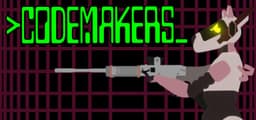 Codemakers!
