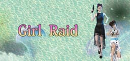 Girl Raid
