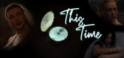 This Time