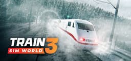Train Sim World® 3