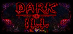 Dark ill 暗黑蛊国