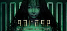 Garage: Bad Dream Adventure