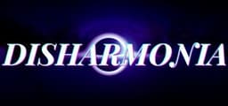 Disharmonia