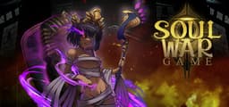Soul Wargame