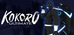 Kokoro Ultimate