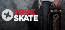 TRUE SKATE™