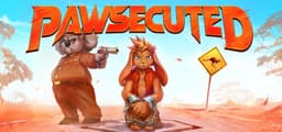 Pawsecuted