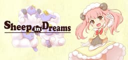 Sheep in Dreams