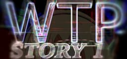 WTP Story 1