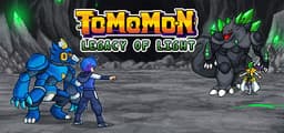 Tomomon