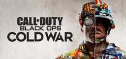 Call of Duty®: Black Ops Cold War