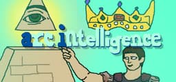 Arc Intelligence