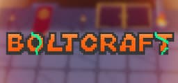 Boltcraft