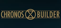 Chronos Builder