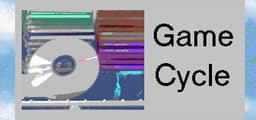 Game Cycle
