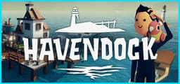 Havendock
