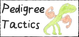 Pedigree Tactics