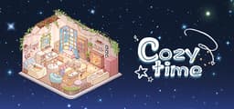 Cozy Time