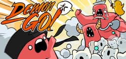 Demon Go!