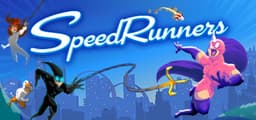 SpeedRunners