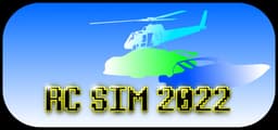 RC SIM 2022