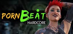 PornBeat Hardcore: Hot Explicit Sex