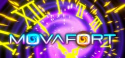 MOVAFORT
