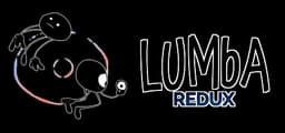 LUMbA: REDUX