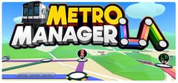 Metro Manager LA