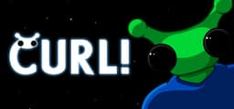 Curl!