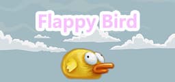 Flappy Bird