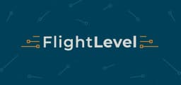 Flight Level