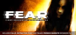F.E.A.R.