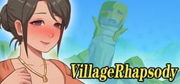 VillageRhapsody