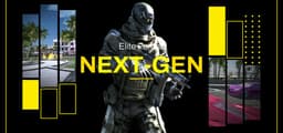 Elite Forces