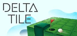 Deltatile