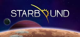 Starbound