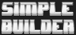 Simple Builder