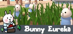 Bunny Eureka