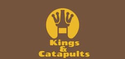 Kings and Catapults
