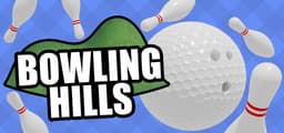 Bowling Hills