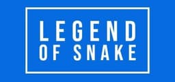 Legend of Snake