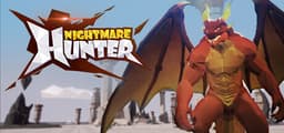 Nightmare Hunter