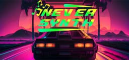 NeverSynth
