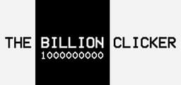 The Billion Clicker