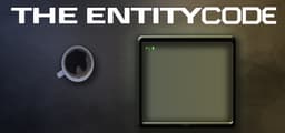 The Entity Code