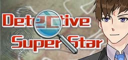 Detective Super Star