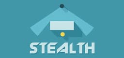 Stealth