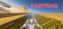 Fastraq