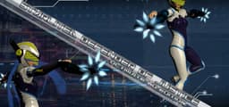STARLITE: Defender of Justice Ultimate HD Edition